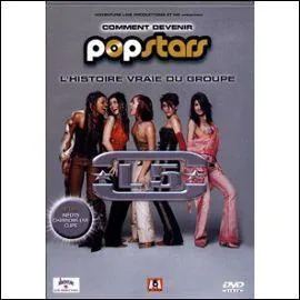 Quelle chanson ont-elles interprte lors des premires auditions  l'exception de Lydy ?