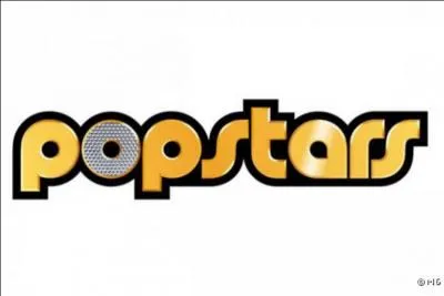 Quel tl-crochet ont-elles remport ?