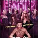 En 2014, Selena joue dans :