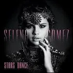 Quel album s'est le plus vendu ?