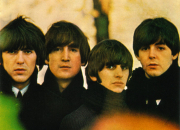 Quiz Beatles for sale