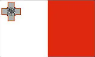 Quel est ce drapeau ?