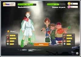  quoi sert le tlphone rouge ?