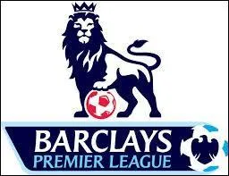 Combien de titres de champion d'Angleterre le club a-t-il remports  l'heure actuelle (janvier 2014) ?