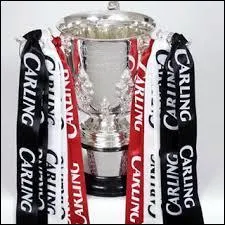 Combien de coupes de la ligue le club a-t-il remportes ?