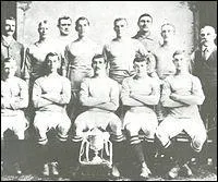En 1904, le club remporte son premier titre majeur avec une victoire en FA CUP  Crystal Palace. Contre quel club Man City s'est-il impos en finale ?