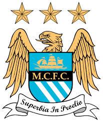 Quiz Manchester