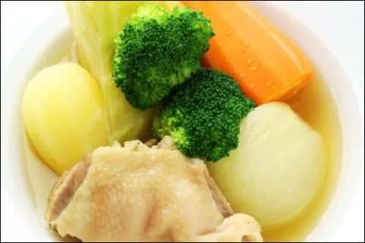 Ce département doit son nom à un affluent de la Garonne... Son chef-lieu est Foix et une de ses spécialités est l'Azinat de Massat.