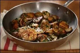 Ce département doit son nom à un estuaire... Son chef-lieu est Bordeaux et parmi ses spécialités, il y a les cèpes et l'entrecôte à la bordelaise.