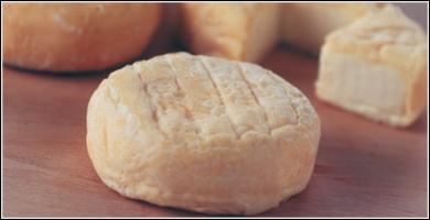 Ce département doit son nom à un affluent du Rhône... Son chef-lieu est Privas et sa spécialité est le picodon, un fromage de chèvre.