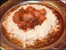 Ce département doit son nom à un hommage aux soldats fédérés en 1793... Son chef-lieu est Saint-Denis et sa spécialité est le rougail saucisse.