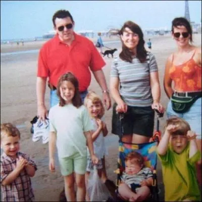 Quelle est sa couleur prfre ?