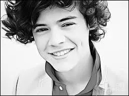 Avec quelle chanson a-t-il pass son audition  X-Factor ?