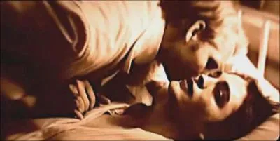 En quelle anne se passe cette scne ?