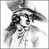 Quel paysan devenu contrebandier est parfois appel,  tort,  le Robin des bois isrois  ?