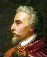 Quel conntable grenoblois du XVIe sicle est  l'origine des fortifications de la Bastille et du chteau de Vizille ?