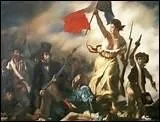 Quel est le nom donn  la fameuse journe d'meute  Grenoble, le 7 juin 1788, considre comme le tout dbut de la Rvolution franaise ?