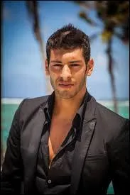 Samir a cass avec Aurlie, avec qui s'est-il mis ensuite ?