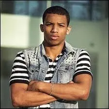 Pour quelle raison Mike est-il parti ?