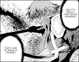 Quel est le surnom que l'on donne  Prince ?