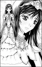 Quel est le rle de Yulian dans la cit ?