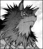 Que voulait tre Ugly Wolf  la place de Prtre ?