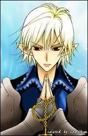 Qui est au courant du secret de Prince ?