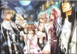 Quel est le nom du jeu ?