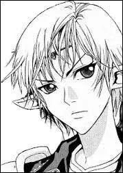 Quel est le plus grand problme de Prince ?