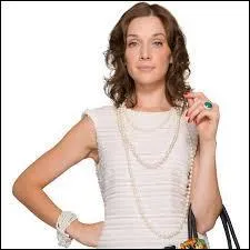 Par qui Germn est-il demand en mariage ?