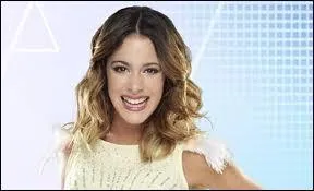 Comment s'appelle le pre de Violetta ?