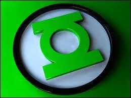 Quels pouvoirs a Green Lantern ?