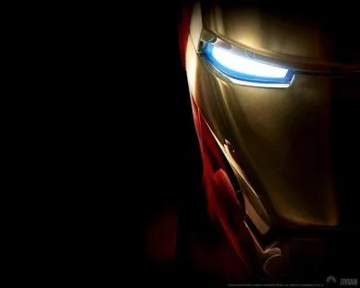 Quels pouvoirs a Iron Man ?