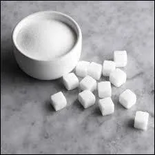 Peut-tre l'avez-vous remarqu, on a beau lutter et rpter sans cesse que le sucre est nocif pour la sant, on trouve cet additif, l'Acsulfame k dans la boulangerie, ptisserie, boissons gazeuses, j'en passe et des meilleures, il a pourtant une particularit !