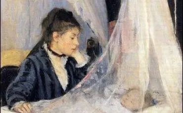 Quiz Culture générale
