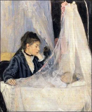 Qui a écrit  Oh ! l'amour d'une mère, amour que nul n'oublie !   ?