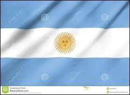 Quelle est la langue officielle de l'Argentine ?