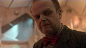 Dans 'Le Seigneur des rves', quels sont les deux mondes avec lesquels le Seigneur des rves s'amuse ? (pisode 7)