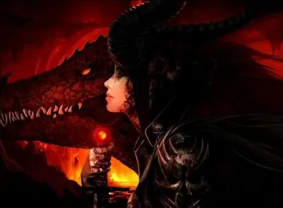 Quelle princesse ou lgende pourrait-elle tre ?