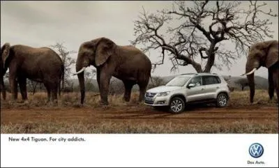 Qu'est-ce que la  smiotique  ou  smiologie  ?