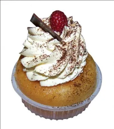 Le baba au rhum est un gteau imbib d'un sirop  l'alcool, il est aussi appel :