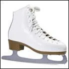 De quel sport est issu cet objet ?