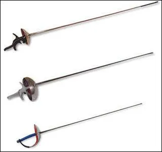 De quel sport est issu cet objet ?