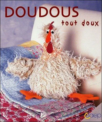 Trouvez les paroles d'une chanson de Carlos !