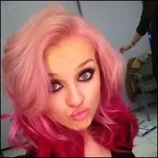 Quel est le nom de ce dgrad de couleur (le nom exact sera demand question 13) ?