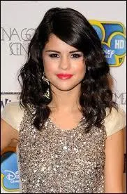 Quel est le nom de cette couleur de cheveux ?