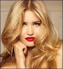 Quel est le nom de cette couleur ?