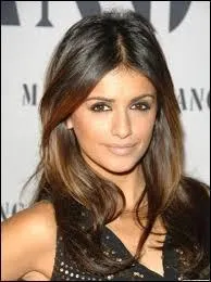 Quel est le nom de cette couleur de cheveux ?