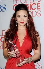 Quel est le nom de cette couleur de cheveux ?