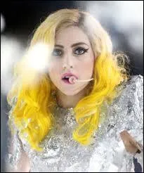 Quel est le nom de cette couleur de cheveux ?